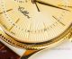 Swiss AAA Replica Rolex Cellini Moon phase Yellow Gold Watches 8217 Movement (5)_th.jpg